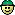 :clasmile: