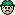 :frown: